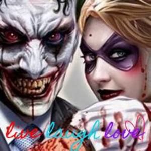 Meet your Posher, Elijah